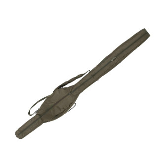 FOX Obal na pruty Voyager Tri Sleeves