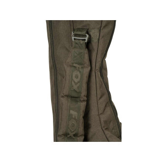 FOX Obal na pruty Voyager Tri Sleeves