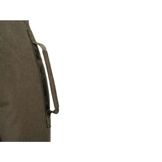 FOX Obal na pruty Voyager Tri Sleeves