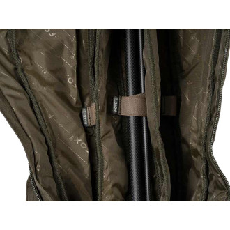 FOX Obal na pruty Voyager Tri Sleeves