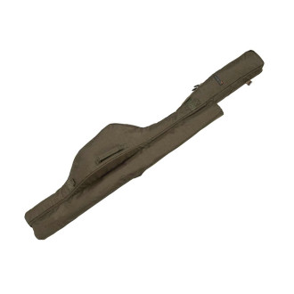 FOX Obal na pruty Voyager Tri Sleeves