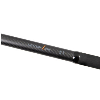 FOX Podběrák Lever Lok Landing Net