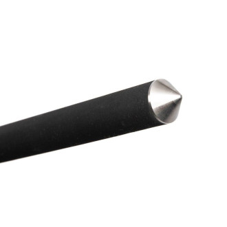 FOX Podběrák Lever Lok Landing Net