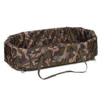 FOX Podložka Camolite Deluxe Welded Mat