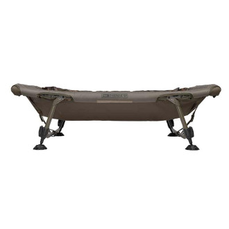 FOX Podložka Carpmaster Welded Cradle