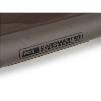 FOX Podložka Carpmaster Welded Cradle