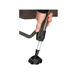 FOX Podložka Carpmaster Welded Cradle