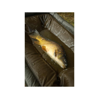 FOX Podložka Carpmaster Welded Cradle