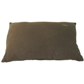 FOX Polštář DeLuxe Kingsize Pillow