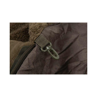 FOX Spacák Voyager Compact Sleeping Bag