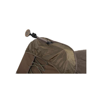 FOX Spacák Voyager Compact Sleeping Bag