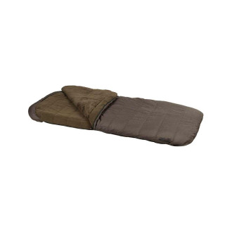 FOX Spacák Voyager Compact Sleeping Bag