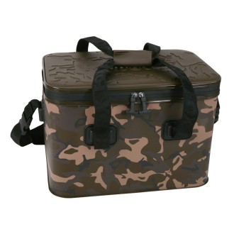 FOX Taška Aquos Cool Bags