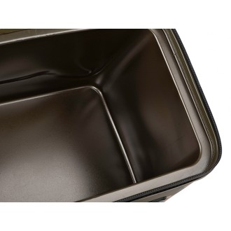 FOX Taška Aquos Cool Bags