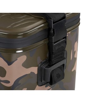 FOX Taška Aquos Cool Bags