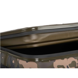 FOX Taška Aquos Cool Bags