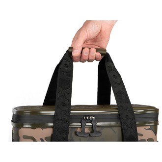 FOX Taška Aquos Cool Bags