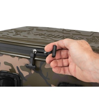 FOX Taška Aquos Cool Bags