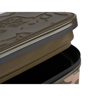 FOX Taška Aquos Cool Bags