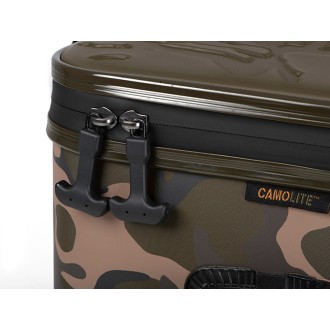 FOX Taška Aquos Cool Bags