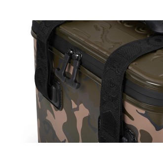 FOX Taška Aquos Cool Bags