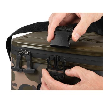 FOX Taška Aquos Cool Bags