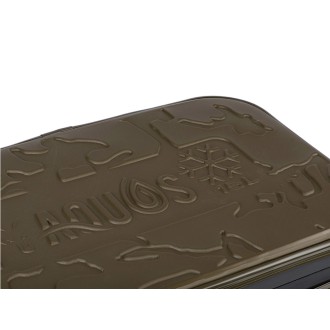 FOX Taška Aquos Cool Bags