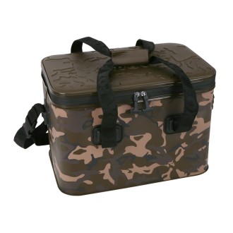 FOX Taška Aquos Cool Bags