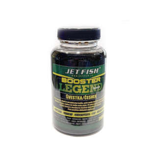 JET FISH Legend Booster 250 ml