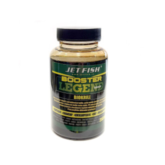 JET FISH Legend Booster 250 ml