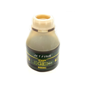 JET FISH Legend Range Dip 175 ml