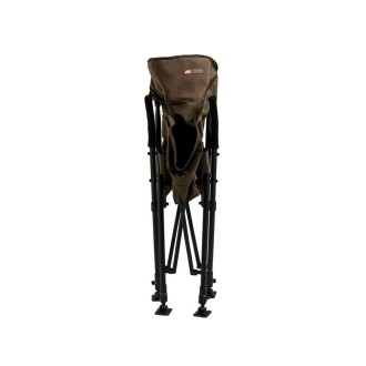 JRC Křeslo Defender II Folding Chair
