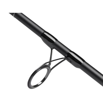 JRC Prut Defender Abbreviated 3.9 m 3.5 lb