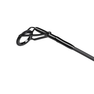 JRC Prut Defender Abbreviated 3.9 m 3.5 lb