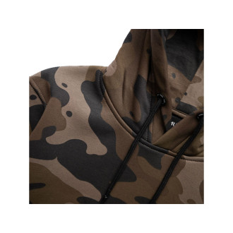 KUMU Mikina Deception