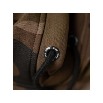 KUMU Mikina Deception