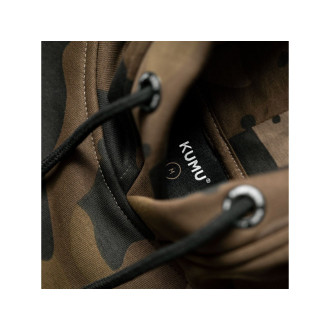 KUMU Mikina Deception