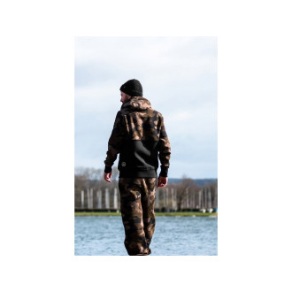 KUMU Mikina Deception