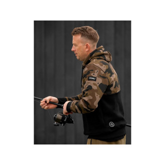 KUMU Mikina Deception