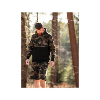 KUMU Mikina Deception