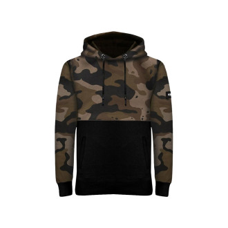 KUMU Mikina Deception