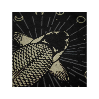 KUMU Mikina Make Your Own Luck