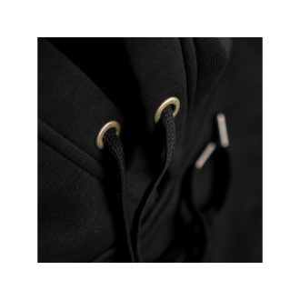 KUMU Mikina Make Your Own Luck