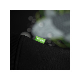 KUMU Mikina Tails Up