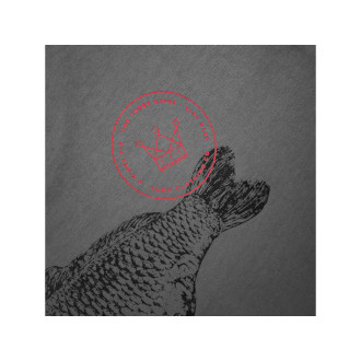 KUMU Tričko 3 Kings