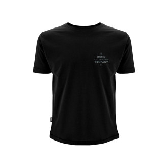 KUMU Tričko Fallen Kings