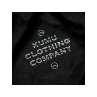 KUMU Tričko Fallen Kings