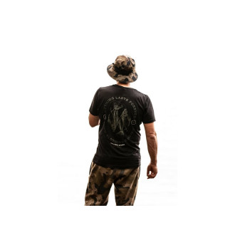 KUMU Tričko Fallen Kings