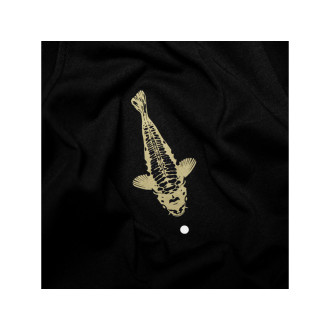 KUMU Tričko New Moon