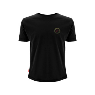 KUMU Tričko Ouroborus